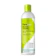 Top 10 Melhores Shampoos No Poo em 2022 (DevaCurl, Salon Line e mais)