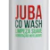 Top 10 Melhores Co Washes para Comprar em 2022 (Lola Cosmetics e mais)