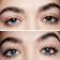 Máscara de Cílios MAC A Prova D'Água In Extreme Dimension Cor Dimensional Black 4