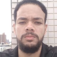 Odairlon Barros