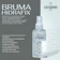 Bruma Fixadora Brumafix 4