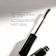 Máscara para Cílios Preta - Long Lash Océane Edition 4