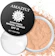 MEILURY Sunscreen Mineral Powder SPF 35 1