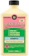 LOLA COSMETICS Shampoo Densidade 1