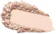Base em Pó Gold Reflections Summerproof SPF 50 - Cor 04 2