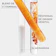 Shampoo Nutritive Bain Satin 4