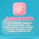 Shampoo Densidade 5