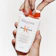 Shampoo Nutritive Bain Satin 3