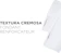 Condicionador Kérastase Genesis Fondant Renforçateur 3