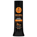 Shampoo Engrossador Encorpa Cabelo