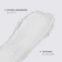 Oil Control Protetor Solar FPS 70 sem Cor 4