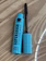 Máscara de Cílios Avon Supershock Volume Max 5