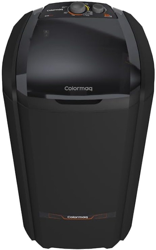 Tanquinho Colormaq 20 Kg 1