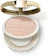 Base em Pó Gold Reflections Summerproof SPF 50 - Cor 04 3