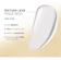 Protetor Solar Facial Antioleosidade L'Oréal 3