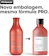 Shampoo Inforcer 3