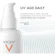 Capital Soleil UV-Age Daily FPS 60 4