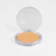 Pro Cream Protetor Solar Multifuncional FPS 96 FPUVA43 2