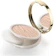 KIKO MILANO Base em Pó Gold Reflections Summerproof SPF 50 - Cor 04 1