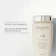 Shampoo Densifique Bain Densité 2