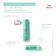 Invigo Volume Boost - Shampoo 2