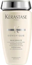 Shampoo Densifique Bain Densité