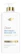 DOVE Dove Condicionador Hidratação + Hialuron-Vit 600 ml 1