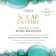 Protetor Solar Facial Antioleosidade L'Oréal 4