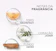 Glycolic Gloss Condicionador Sela Gloss 400 ml 5