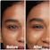 Sunscreen Mineral Powder SPF 35 5