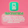 Shampoo Densidade 4