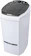 SUGGAR Tanquinho Lavamax Eco 10 Kg  1