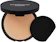 BAREMINERALS Base em Pó Barepro 1