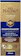 Shampoo Engrossador 2
