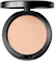 MAC Base em Pó Studio Fix Powder Plus NW18 1
