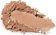 Nourishing Perfection Cream Compact Foundation 2