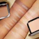Nourishing Perfection Cream Compact Foundation 4