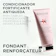 Condicionador Kérastase Genesis Fondant Renforçateur 2