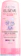 L'ORÉAL PARIS Glycolic Gloss Condicionador Sela Gloss 400 ml 1