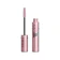 MAYBELLINE Lash Sensational SKY HIGH Máscara de Cílios 1