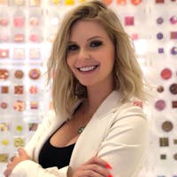 Luana Stabile