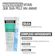 Neutrogena Sun Fresh Derm Care FPS 70 2