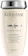 KÉRASTASE Shampoo Densifique Bain Densité 1