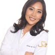 Giuliane Minami