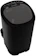 MUELLER  Tanquinho de Lavar Roupa Mueller Big 16 Kg Aquatec 1