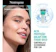 Neutrogena Sun Fresh Derm Care FPS 70 4