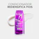 Elseve Collagen Lifter 400 ml 2