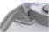 Lavadora Libell 20,5 Kg 3