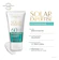 Protetor Solar Facial Antioleosidade L'Oréal 2
