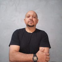 Giuliano Moreira
